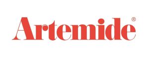 logo-artemide