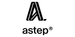 logo-astep