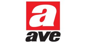 logo-ave