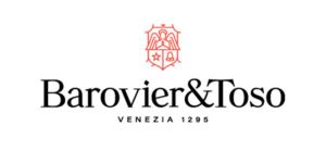 logo-barovier-e-toso