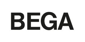 logo-bega