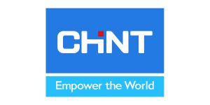 logo-chint