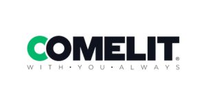 logo-comelit