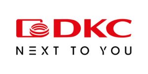 logo-DKC