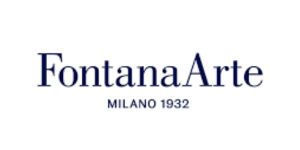 logo-fontanaarte