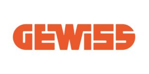 gewiss-logo