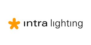 logo-intra-lihting