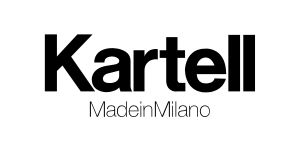 logo-kartell