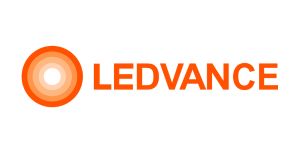 logo-ledvance