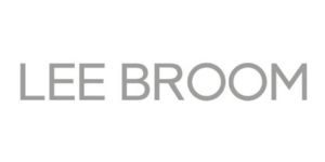 logo-lee-broom