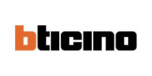 logo-bticino