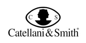 logo-catellani