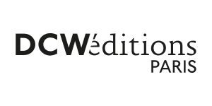 logo-dcw