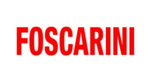 logo-foscarini