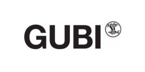 logo-gubi