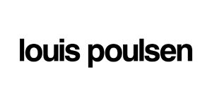 logo-louis-poulsen