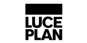 logo-luceplan