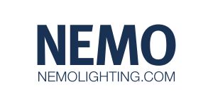 logo-nemo