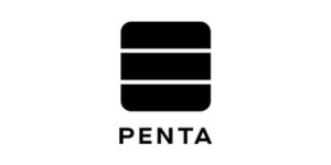 logo-penta