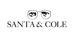 logo-santa-and-cole