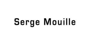 logo-serge-mouille