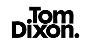 logo-tom-dixon