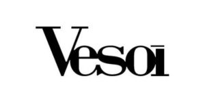 logo-vesol