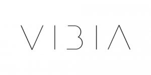 logo-vibia