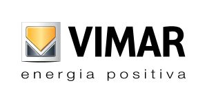 logo-vimar