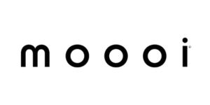 logo-moooi