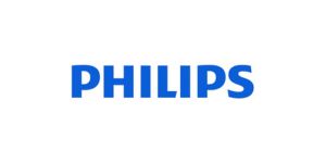 logo-philips