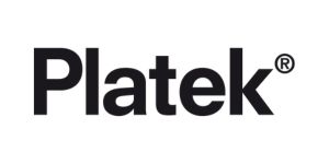 logo-platek