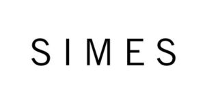 logo-simes