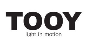 logo-tooy