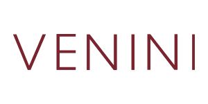 logo-venini