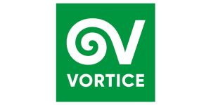 logo-vortice