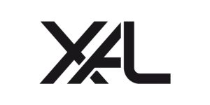 logo-xal