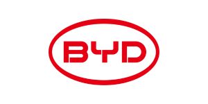 logo-byd