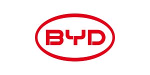 logo-byd