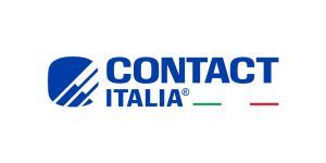 contactitalia-logo