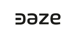 daze-logo