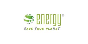 logo-energy