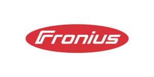 logo-fronius