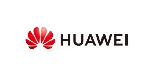 logo-huawei