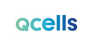 logo-qcells