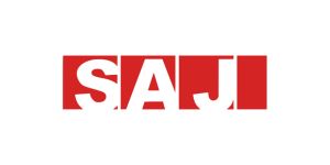 logo-saj