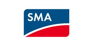 logo-sma