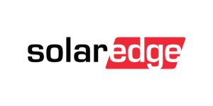 logo-solaredge