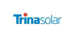 logo-trina-solar