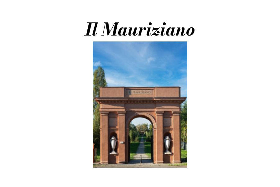 Il Mauriziano tra i luoghi promossi dal FAI durante le Giornate FAI di primavera